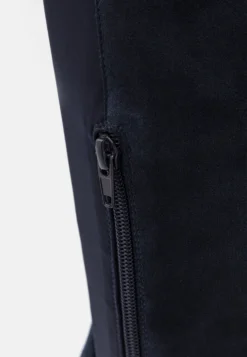 Anna Field Leather - Cuissardes - Dark Blue -Chaussure Boutique 02580bd7af57497da0aa0f5bdb7e0a34 scaled