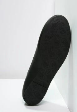 Anna Field Ballerines - Black -Chaussure Boutique 03b8787f6fb1462495dc31cb0870cc64