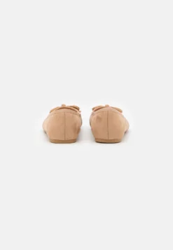 Anna Field Ballerines - Taupe -Chaussure Boutique 078b0f204c7f404e892e01d3f35dc55d scaled