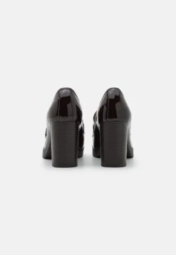 Anna Field Escarpins À Plateforme - Brown -Chaussure Boutique 093bc624cbd54f4db7835f40ab253bb7 scaled