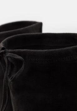 Anna Field Cuissardes - Black -Chaussure Boutique 0991f657a3ae460ca64e6169695e5e0c