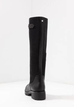 Anna Field Bottes - Black 12 Anna Field Bottes - Black -Chaussure Boutique 09d965ecea7b48ffbc18b4ca1bc4da8f