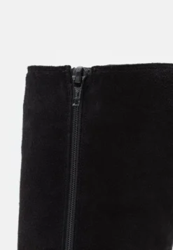 Anna Field Leather - Bottes - Black -Chaussure Boutique 0c05761f94224e8e8ba7911056c876ed scaled