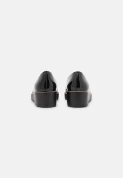 Anna Field Escarpins Compensés - Black -Chaussure Boutique 0c0ce6e151ff426d85dae7b4f48b8e7e