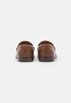 Mocassins - Cognac -Chaussure Boutique 0e6c1c9fb1f6455ab365fdef394e6dbe