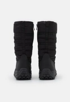 Anna Field Winter Boots - Snow Boots - Bottes De Neige - Black -Chaussure Boutique 0fa66f97c24049cda04b522cc6e1143f