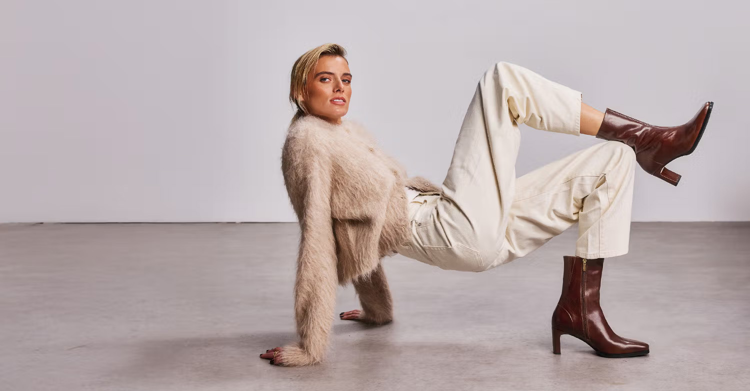 Chaussure Boutique 1 Chaussure Boutique -Chaussure Boutique 1