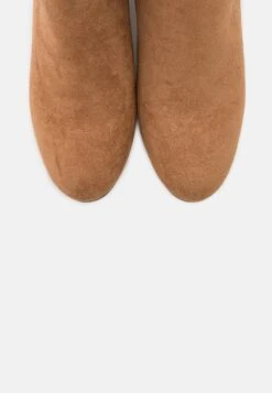 Anna Field Bottes - Camel 11 Anna Field Bottes - Camel -Chaussure Boutique 1042cee674c04dcaa16e5b5ee028117c