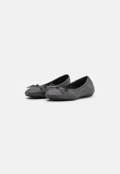 Anna Field 2 Pack - Ballerines - Black/Yellow -Chaussure Boutique 11b2f405c5f2407aa5a6f55a519f6cdc