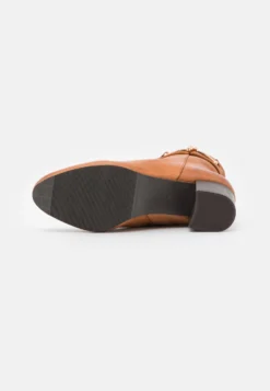 Anna Field Leather - Bottines - Cognac -Chaussure Boutique 14a44e96e9f84ba5a3503c766f585374 scaled
