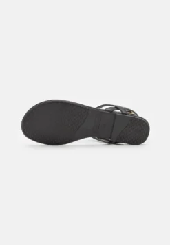 Anna Field Tongs - Black 10 Anna Field Tongs - Black -Chaussure Boutique 1bc02c7ce7a445fdb38442f0c1b2eef8 scaled