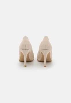 Anna Field Leather - Escarpins À Talons Hauts - 1Light Grey -Chaussure Boutique 1c55fc251b584c878b0935fc50032f81 scaled
