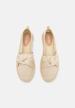 Anna Field Espadrilles - Beige -Chaussure Boutique 1cc3697f42e348fabbd83d2562b20bed