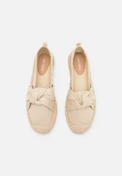 Anna Field Espadrilles - Beige -Chaussure Boutique 1cc3697f42e348fabbd83d2562b20bed scaled