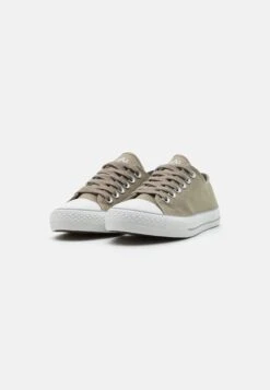 Anna Field Baskets Basses - Khaki -Chaussure Boutique 1daa4f1b3d92436485efafd4f76cb0e1