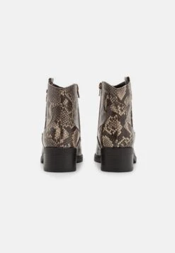 Anna Field Santiags - Multicoloured -Chaussure Boutique 1f263d7fcd6a4f3ca9ac6e37435bd83f