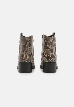 Anna Field Santiags - Multicoloured -Chaussure Boutique 1f263d7fcd6a4f3ca9ac6e37435bd83f scaled