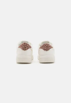 Anna Field Baskets Basses - White/Multi-Coloured -Chaussure Boutique 1f48cb4d5f2a44c58917f2ef47922eab scaled