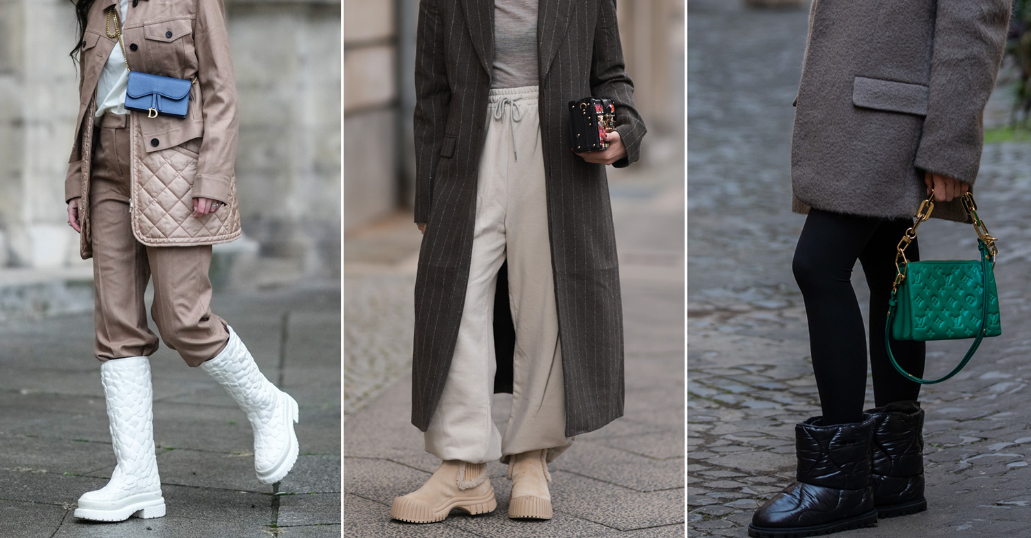 Chaussure Boutique 3 Chaussure Boutique -Chaussure Boutique 2