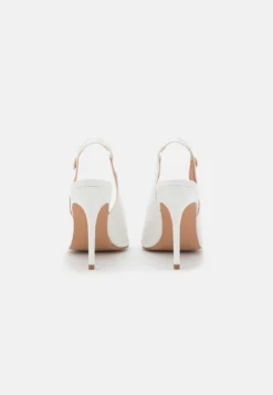 Anna Field Escarpins - Offwhite -Chaussure Boutique 24aaaf76e10246089ac4cecaa60fe952 scaled