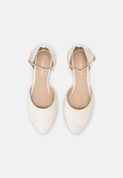 Leather - Babies - White -Chaussure Boutique 266adc0ebe3b49ebb20886fb98a4a64c scaled