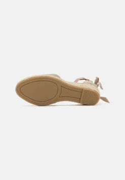 Anna Field Leather - Richelieus - Beige -Chaussure Boutique 26cb444a728e4adf9ef8c4a0f3df987f scaled
