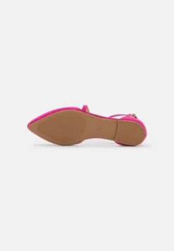 Babies - Pink -Chaussure Boutique 26ed7848657741fcaedeaa2cfd8c631b