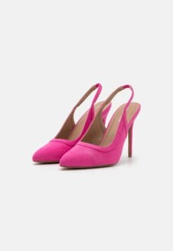 Anna Field Escarpins - Pink -Chaussure Boutique 272663249aac4fdd9093c42149ae2254 scaled