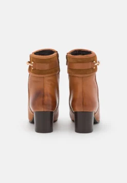 Anna Field Leather - Bottines - Cognac -Chaussure Boutique 28a1d52bbe974a21a20689568365a825 scaled