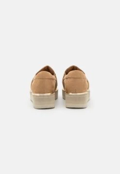Mocassins - Beige -Chaussure Boutique 2903ee6f6f5e4793a406de15d0799c8f