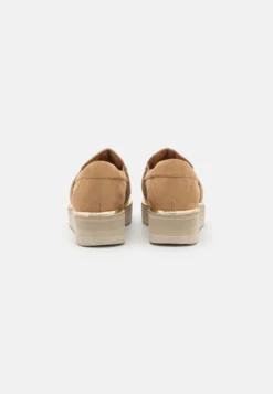 Mocassins - Beige -Chaussure Boutique 2903ee6f6f5e4793a406de15d0799c8f scaled