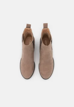 Anna Field Bottines - Taupe -Chaussure Boutique 2db99b99078f4df5b5a7d8656ba0b225 scaled