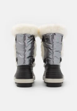 Anna Field Bottes De Neige - Silver -Chaussure Boutique 2ef0393028344e8a88a4309df3020fd9 scaled