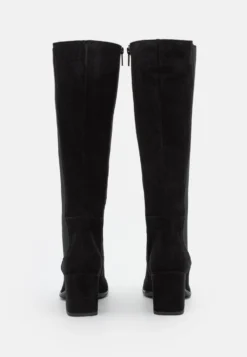 Anna Field Leather - Bottes - Black -Chaussure Boutique 2f2e072fd2b14a529e397f34c3652ed3 scaled