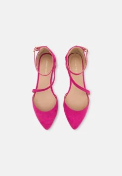 Babies - Pink -Chaussure Boutique 32168debd15144cfab2e2f93e49ae5ea