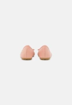 Anna Field 2 Pack - Ballerines - Gold/Pink -Chaussure Boutique 3294df0b349240d098c5b9c879568649