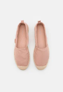 Anna Field Espadrilles - Rose Gold-Coloured -Chaussure Boutique 333682b825c049589653b570e7a3a1f2 scaled