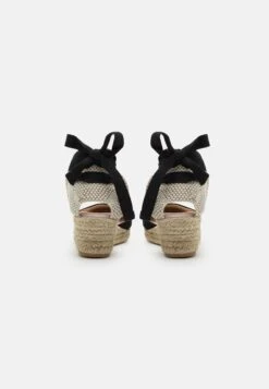 Anna Field Leather - Richelieus - Black -Chaussure Boutique 336cc6135e034b98829dbcea1731346f