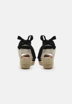 Anna Field Leather - Richelieus - Black -Chaussure Boutique 336cc6135e034b98829dbcea1731346f scaled