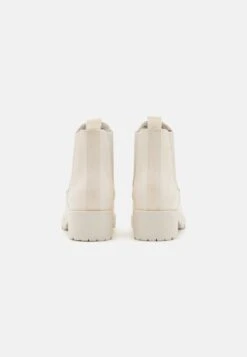 Anna Field Boots À Talons - White -Chaussure Boutique 33f5d1d1d11a4631a75601595f5d2d43