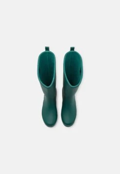 Anna Field Bottes En Caoutchouc - Green -Chaussure Boutique 35cfacbd9b44443daac29924aa878eba