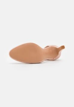 Anna Field Escarpins - Light Pink -Chaussure Boutique 35e11b0d43ba4249826351ba3ef1abfd scaled