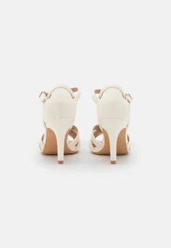 Anna Field Sandales À Talons Hauts - White 9 Anna Field Sandales À Talons Hauts - White -Chaussure Boutique 39ce3ea990d2439982ca33f5cc641f2e scaled