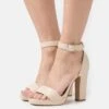 Anna Field Sandales - Off-White