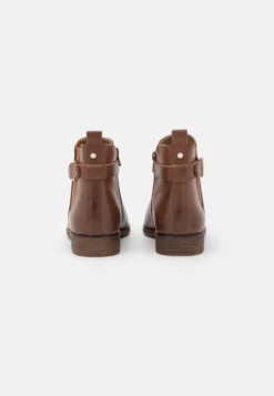 Anna Field Comfort - Boots À Talons - Cognac 9 Anna Field Comfort - Boots À Talons - Cognac -Chaussure Boutique 3f30c3b2d51249888886d1a68008b67e scaled