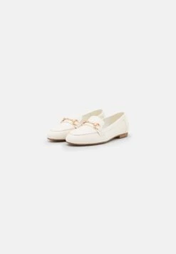Anna Field Mocassins - Off White -Chaussure Boutique 3f3b5f6d6fce448ea9e2efa0734166bf