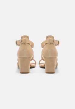 Anna Field Leather - Sandales - Beige -Chaussure Boutique 4231e9e615d74ce1a0fa81598c44ce83 scaled