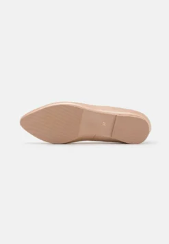 Anna Field Leather - Ballerines - Rose Gold Coloured 10 Anna Field Leather - Ballerines - Rose Gold Coloured -Chaussure Boutique 427959e3cbc345e28d2eee20adc4dbdc scaled