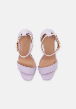 Anna Field Sandales - Lilac -Chaussure Boutique 42fee4b7fccf4303969879514b717670 scaled