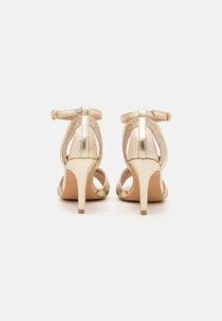 Anna Field Sandales - Gold -Chaussure Boutique 434888b8e65c4ea8af0c41608ec02df4 scaled